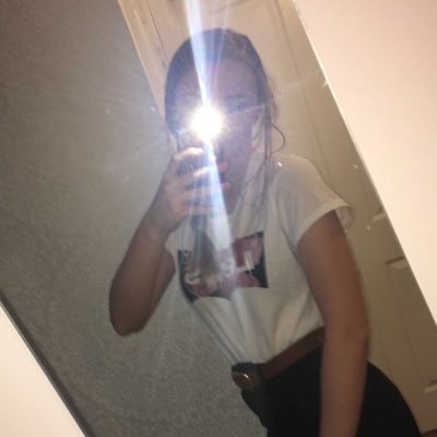 Profile Picture of Mia Walters (@MiaWalt10517819) on Twitter