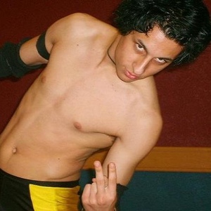 Profile Picture of Rex Hunt (@425319881) on Myspace