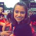 Profile Picture of Jaylynn Morrison (@jjhorselover05) on Pinterest