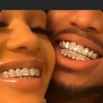 Profile Picture of Omar Na’Hi Dixon (@omarnahidixon) on Instagram