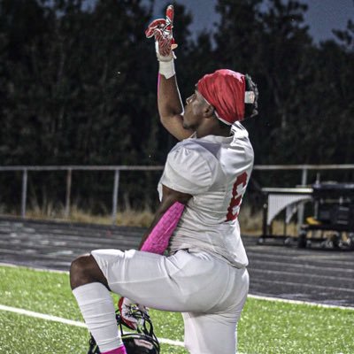 Profile Picture of Marcus Mollere (@marcus_mollere) on Twitter