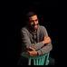 Profile Picture of Mahmoud Amer (@mahmoud.amer.9862) on Facebook