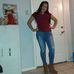 Profile Photo of Jessica Castellanos (@jessica.castellanos.357284) on Facebook