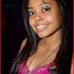 Profile Picture of Chasity Anderson (@chasity.anderson.58) on Facebook