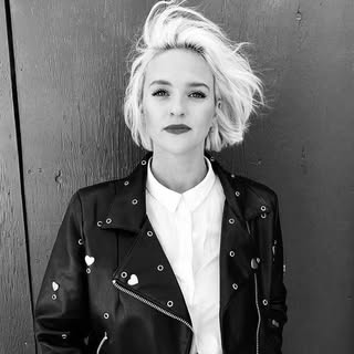 Profile Picture of Ｈｅｌｅｎ Ｋｅｎｎｙ (@_helenkenny) on Instagram