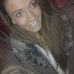 Profile Picture of Kendall Staron (@kendall.staron) on Facebook