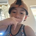 Profile Picture of Matt Azrhen Delos Reyes (@matt.azrhen.delos.reyes) on Facebook