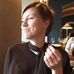 Profile Picture of Sally Flatcher (@sally.flatcher.79) on Facebook