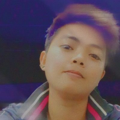 Profile Picture of Ian Ison (@IanIson8) on Twitter