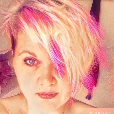 Profile Picture of Misty Mackey (@MistyMack88) on Twitter