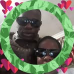 Profile Picture of Chikuhwa Pardon (@Chikuhwa-Pardon) on Facebook