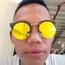 Profile Picture of Aaron Llagas (@Aaron-Llagas) on Facebook