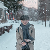 Profile Picture of HOI FAI LAM (@lam19950414) on Flickr