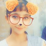 Profile Picture of urz cutipie😍😍 (@jasmine_grewal.07) on Instagram