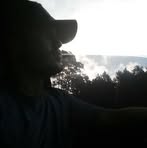 Profile Picture of Locke Casey (@Locke-Casey) on Facebook