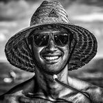 Profile Picture of Jason Latham (@jlay_stoked) on Instagram