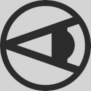 Profile Picture of Garlick (@garlick11) on Tiktok