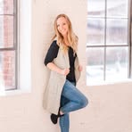 Profile Picture of Jessica Bevins Aherron (@jessica.bevins.5) on Facebook