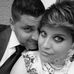 Profile Picture of Enrico Mostacci (@enrico.mostacci.7) on Facebook