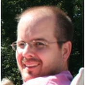 Profile Picture of Chris Harrell (@harrell99) on Youtube