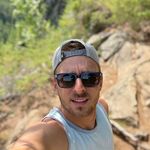 Profile Picture of Jonathan Barrette (@joeeee_181) on Instagram
