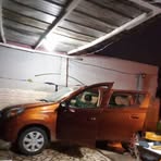 Profile Picture of Michael Loa (@Michael-Loa) on Facebook