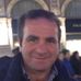 Profile Picture of Giuseppe Loglisci (@Giuseppe-Loglisci) on Facebook