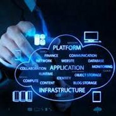 Profile Picture of RUI NETO (@RUINETO63) on Twitter