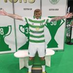 Profile Picture of Sean (@sean.scanlan2020) on Instagram