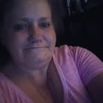 Profile Picture of Misty Baumgardner (@misty.baumgardner.526) on Facebook