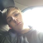 Profile Picture of Aaron Grieve (@aaron__grieve) on Instagram
