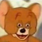 Profile Picture of Stephen Rossi (@steverossi) on Instagram