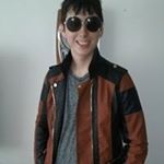 Profile Picture of William Dunham (@will.d21402) on Instagram