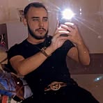 Profile Picture of Daniel Ferenc (@Daniel-Ferenc) on Facebook