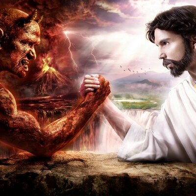 Marvin Araya Robles - Twitter Profile Picture of Marvin Araya Robles (@osca124hotmail) on Twitter