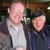 Profile Picture of Brent Hillestad (@Brent-Hillestad) on Facebook