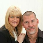 Profile Picture of Jeff Ressler (@jeffressler) on Instagram