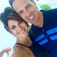 Profile Picture of Michele Duval-renaud (@michele-duval-renaud) on Quora