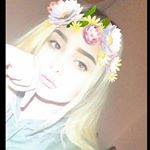 Profile Picture of lisa schmidt (@lespische_lisax) on Instagram