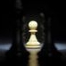 Profile Picture of Neal Painter (@neal.painter.71) on Facebook