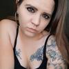 Profile Picture of Cassaundra Townsend (@@xoxocassaundraxoxo) on Tiktok