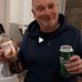 Profile Picture of Scott Mcallister (@scott.mcallister.92) on Facebook