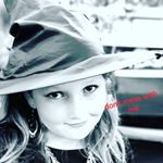 Profile Picture of lacey alein suzanne richardson (@lacey_richardson233) on Instagram