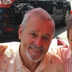 Profile Picture of Robert Putt (@putt_bob) on Instagram