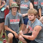 Profile Picture of Adam Gier (@adamgier4) on Instagram