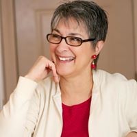 Profile Picture of Joyce M. Tabor (@joyce-m-tabor) on Quora