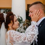 Andreea Cireș - Instagram Profile Picture of Andreea Cireș (@c.i.r.e.s_a.n.d.r.e.e.a) on Instagram