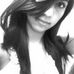 Profile Picture of Janet Segovia (@janet.segovia.77) on Facebook