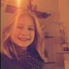 Profile Picture of Nora🌹.cooll (@@nora.hoffmann.7978) on Tiktok