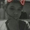 Profile Picture of Andrew Corpuz (@@andrewcorpuz8) on Tiktok